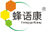 湖北蜂之宝蜂业有限公司